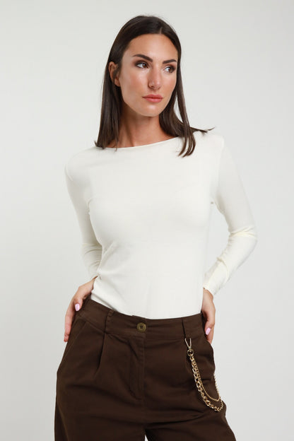 250903CREMA