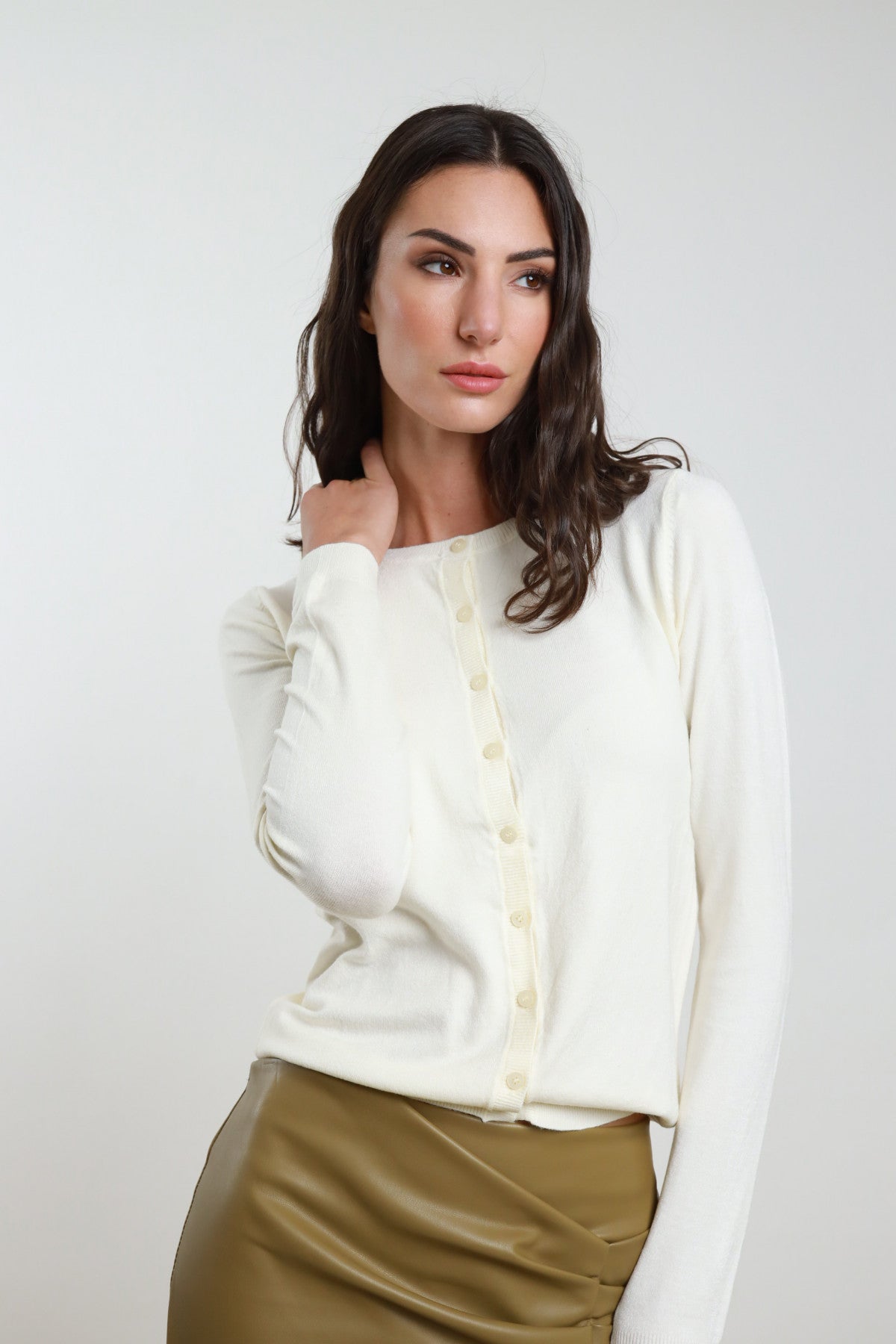 250905CREMA