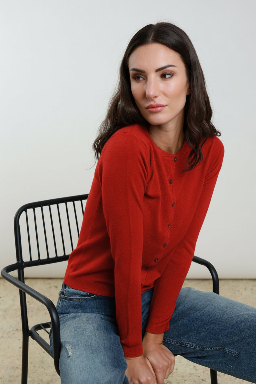 250905ROSSO