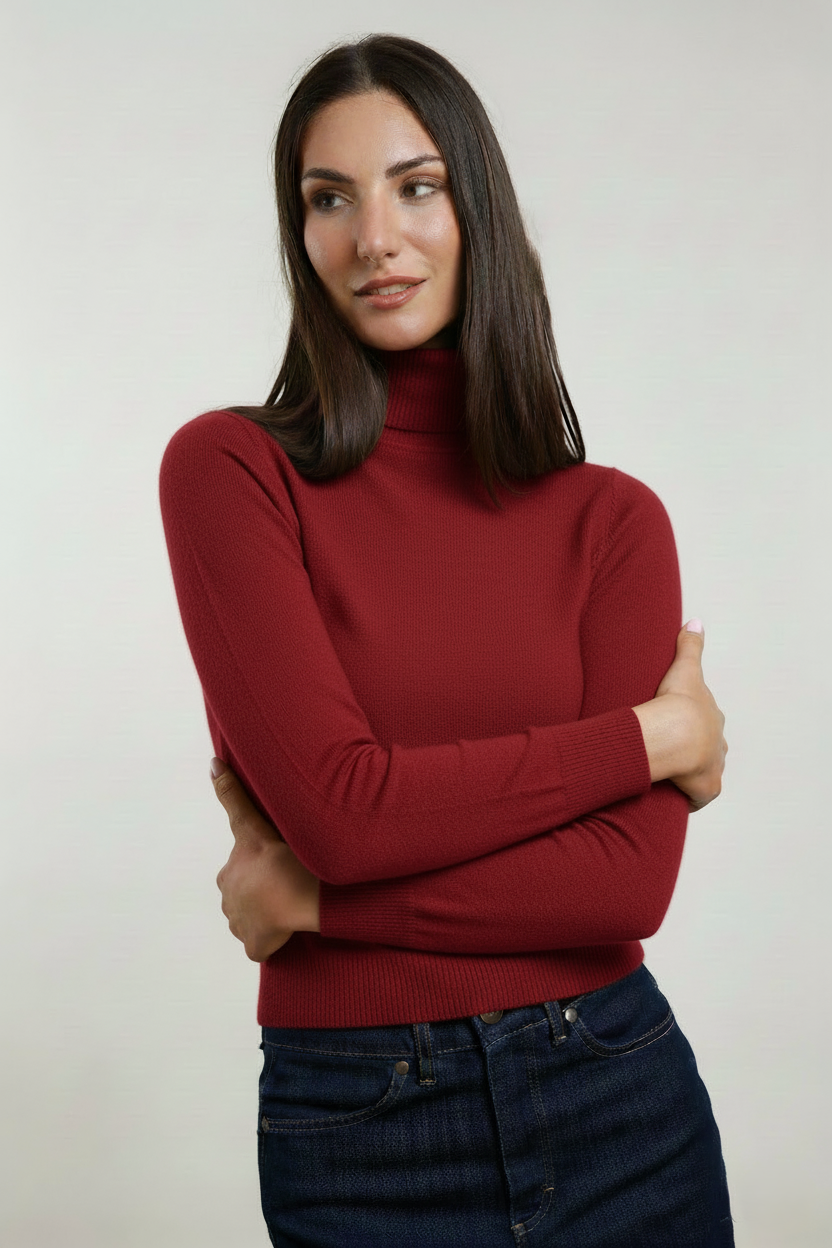 250907ROSSO