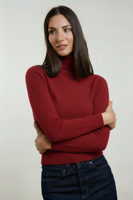 250907ROSSO