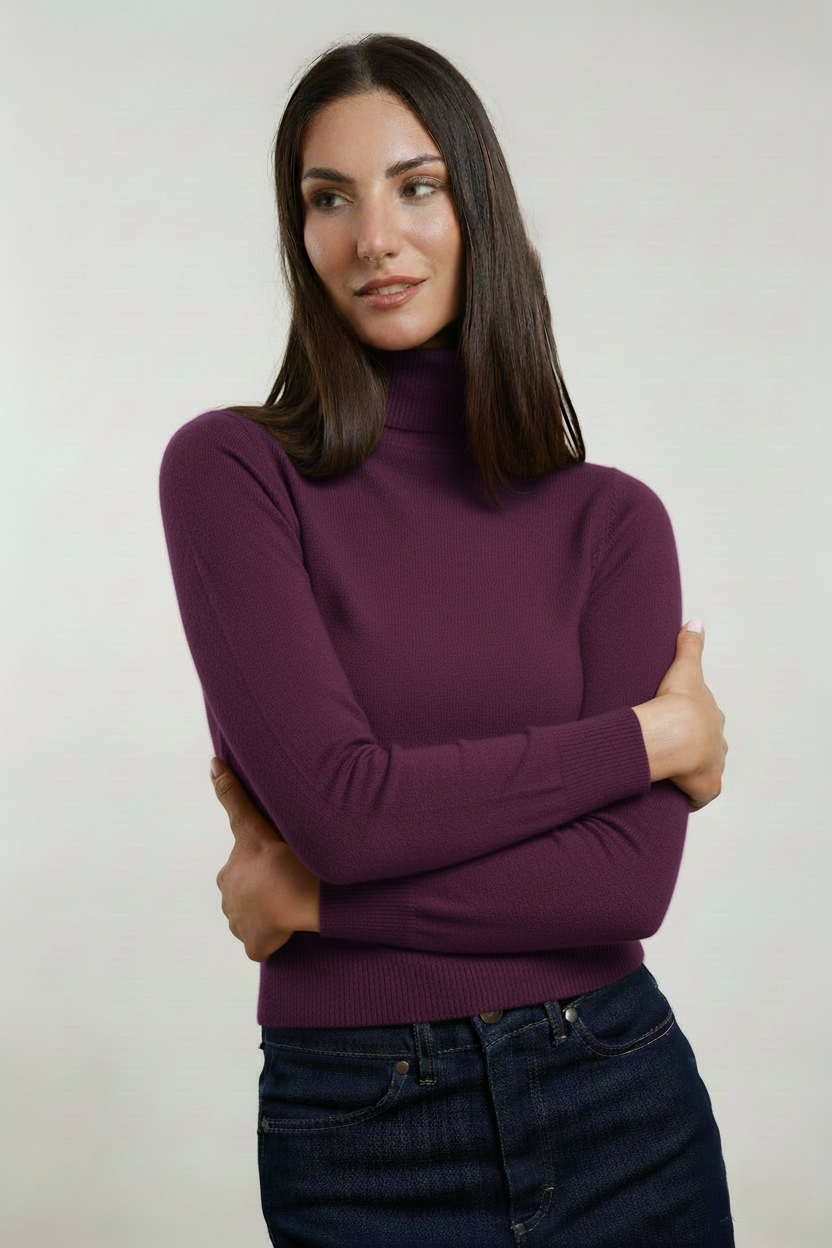 250907VIOLA
