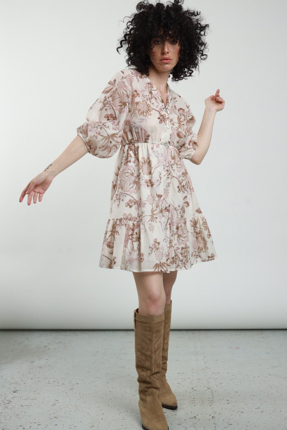 25294N8ROSA_1_P