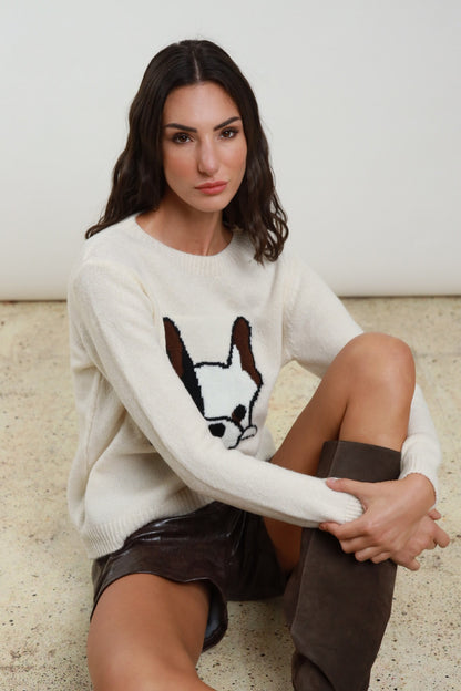 255921CREMA_1_P