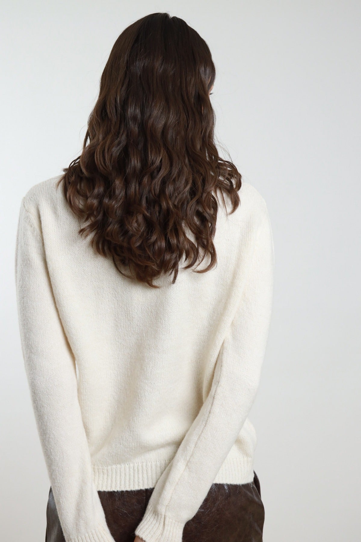 255921CREMA_2_P