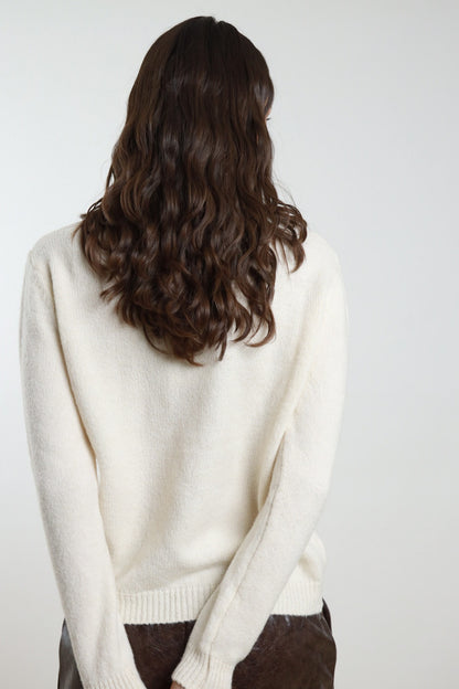 255921CREMA_2_P