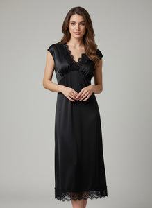 ABITO RASO 25669 SUSY MIX