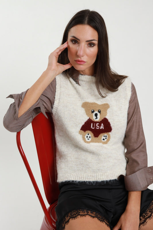 25679BEIGE