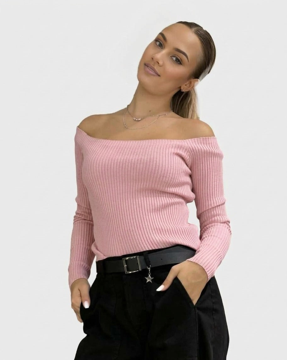 260901ROSA