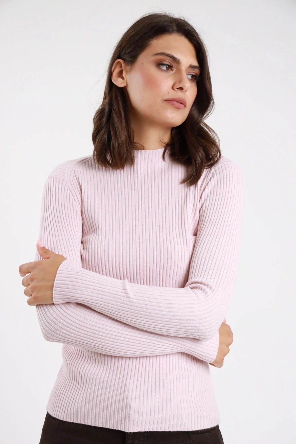 260905ROSA