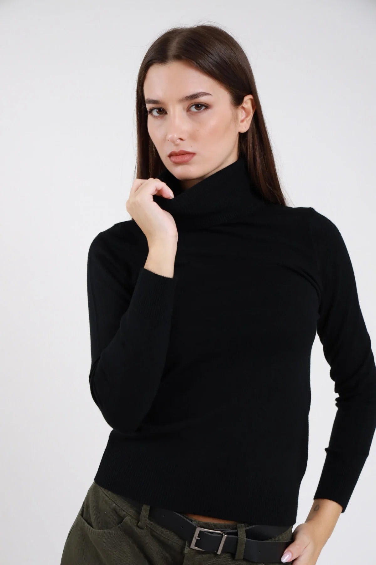 260906NERO