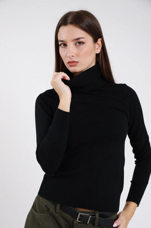 260906NERO