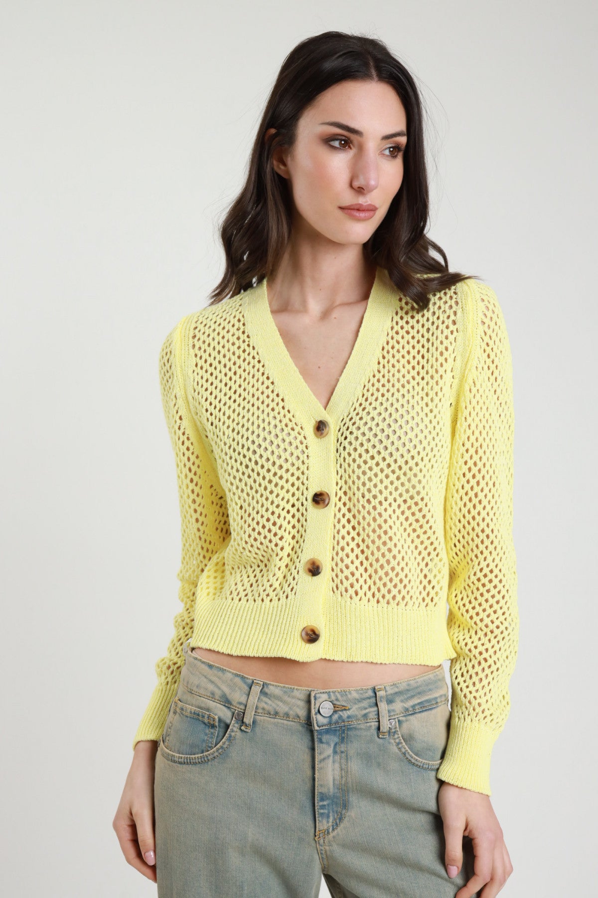 26214GIALLO
