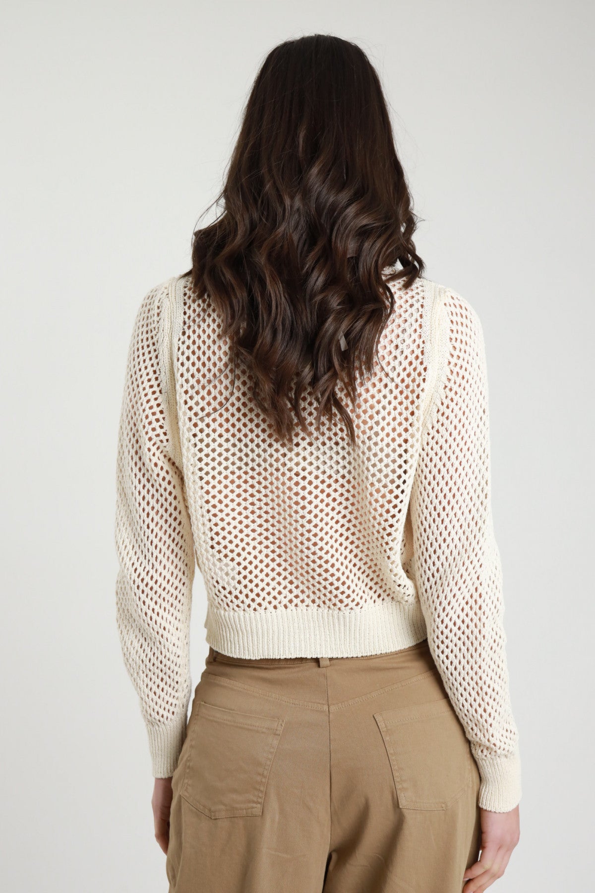 26214LATTE_2_P