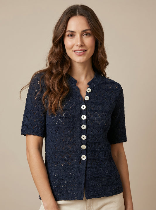 26288BLU