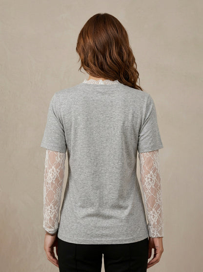 26623SGRIGIO_1_P