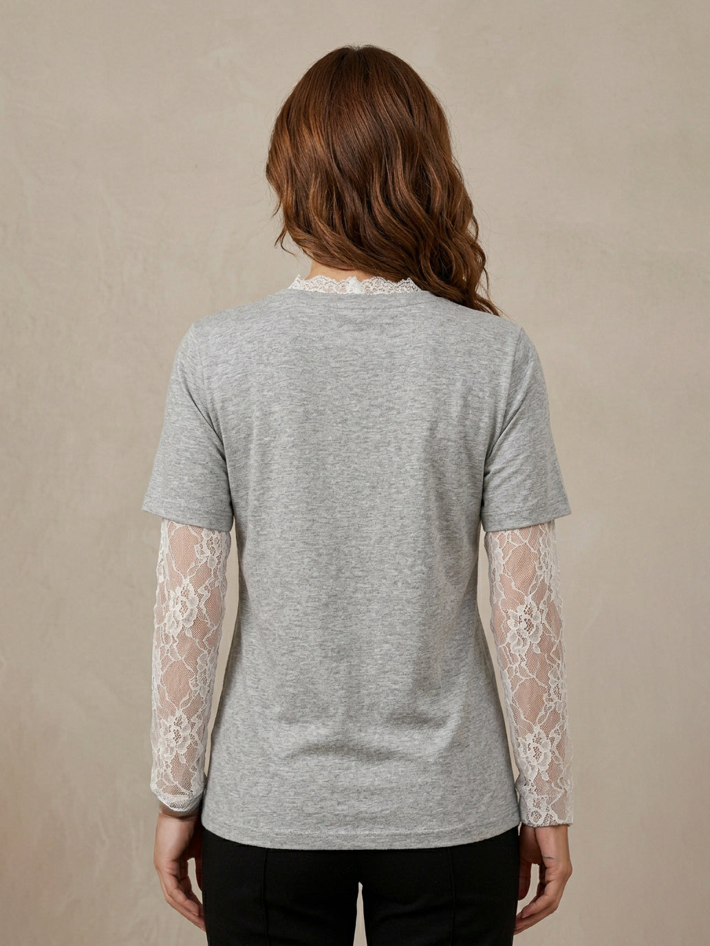 26623SGRIGIO_1_P
