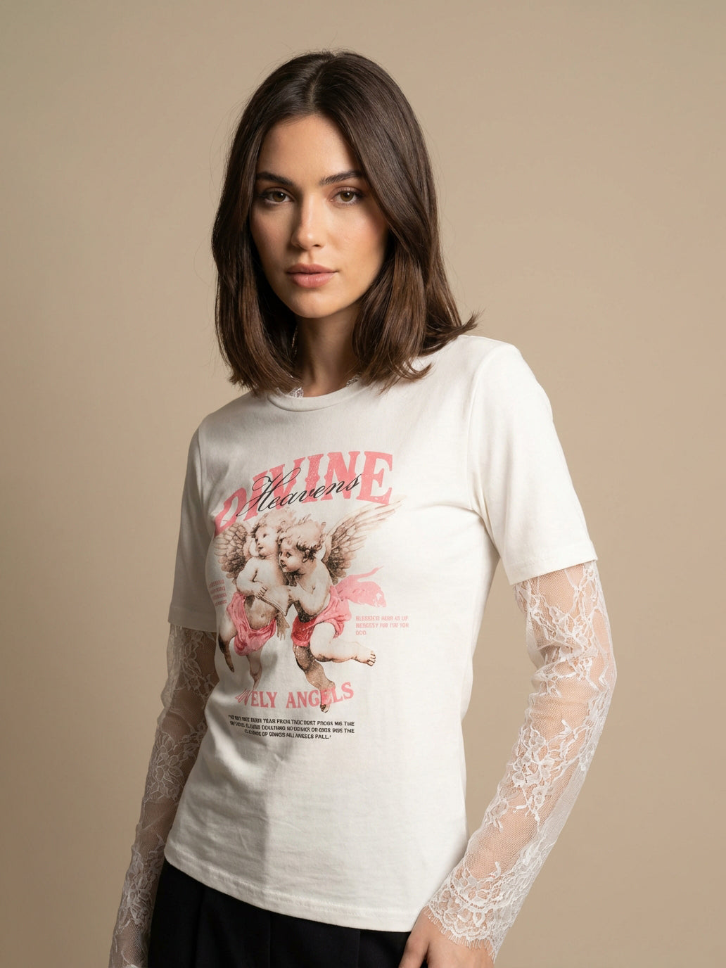 26623SLATTE