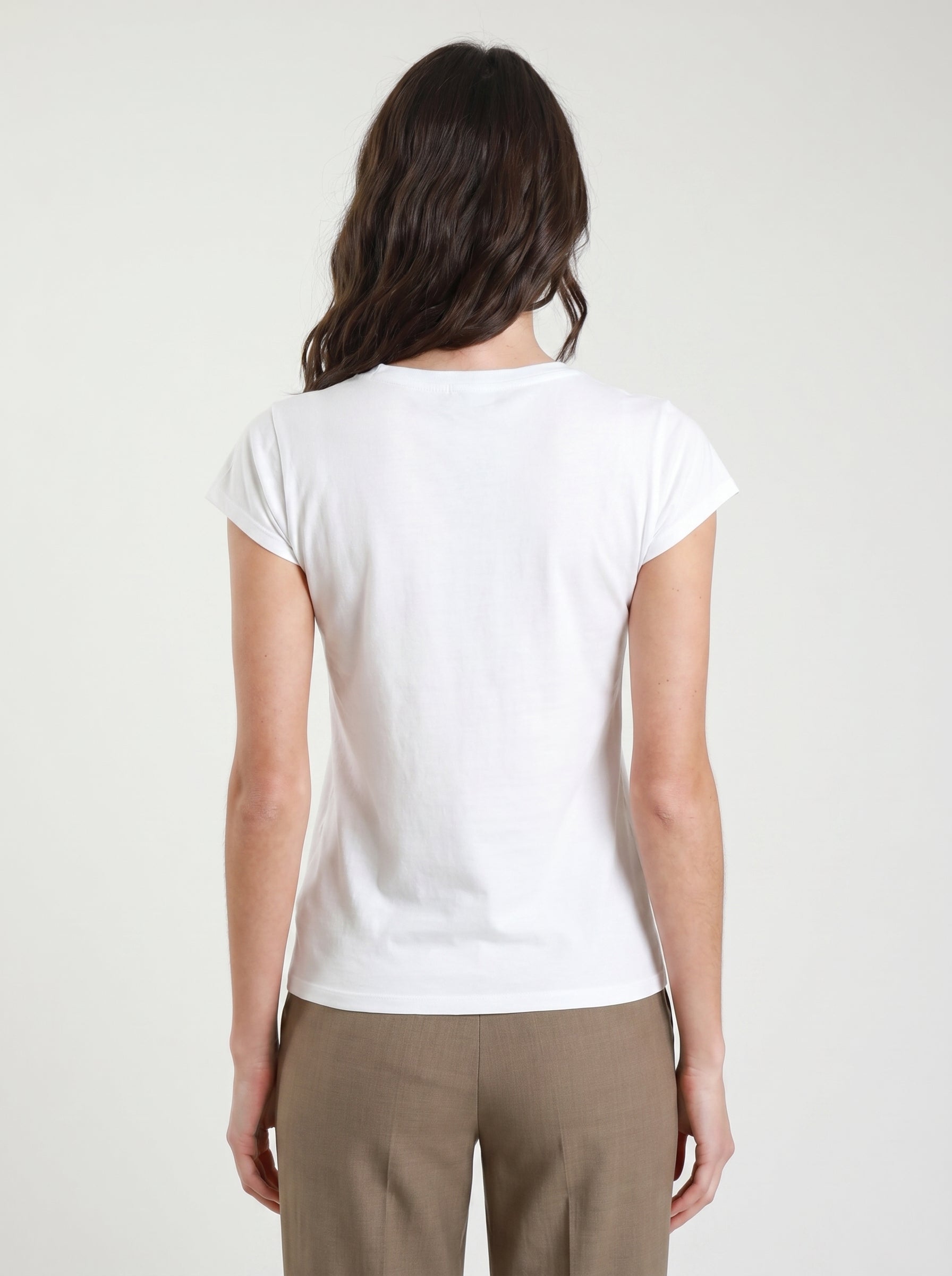 2694BIANCO_1_P