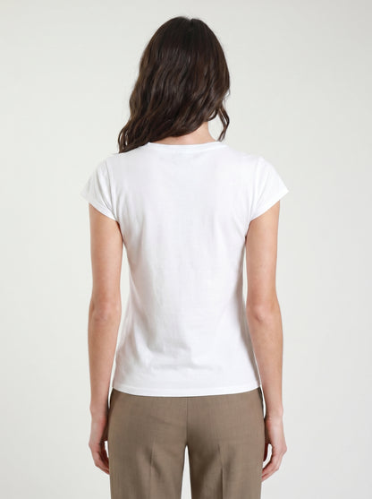 2694BIANCO_1_P