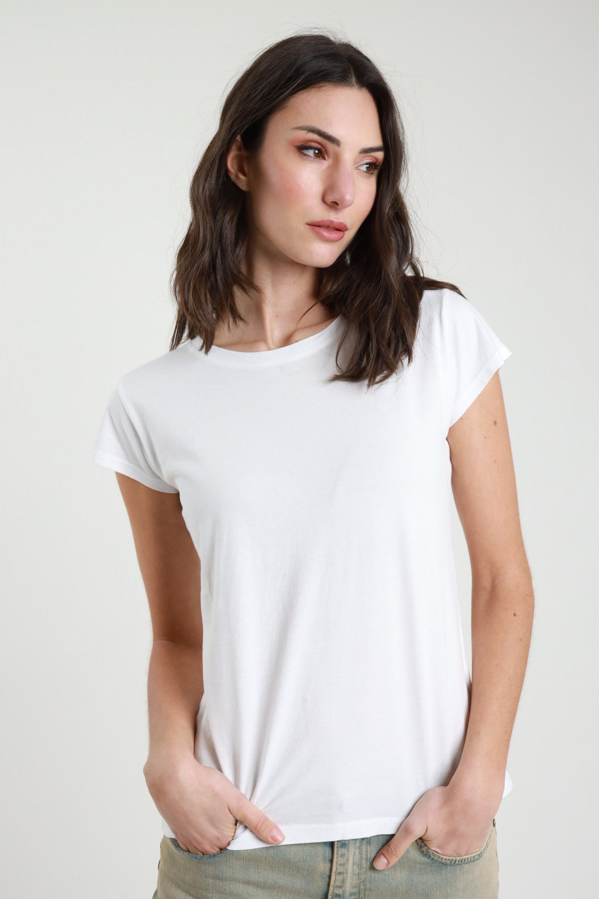 2694BIANCO