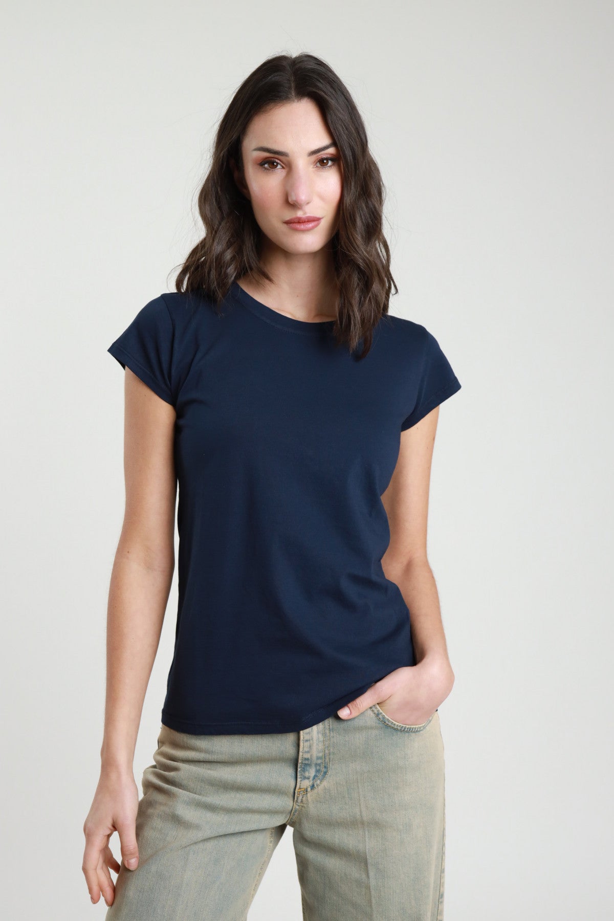 2694BLU
