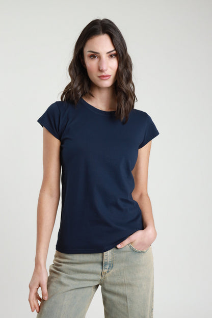 2694BLU