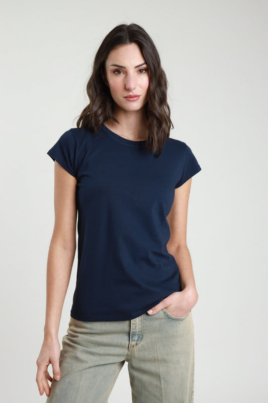2694BLU