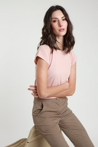2694CIPRIA_1_P