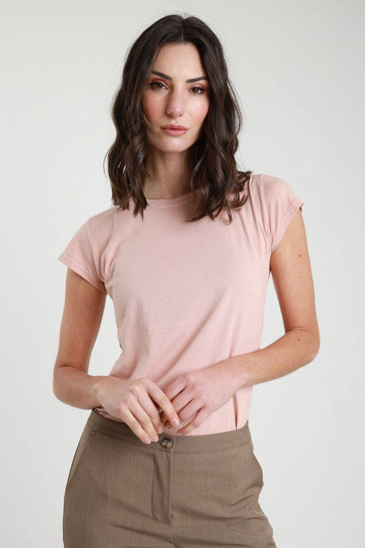 2694CIPRIA