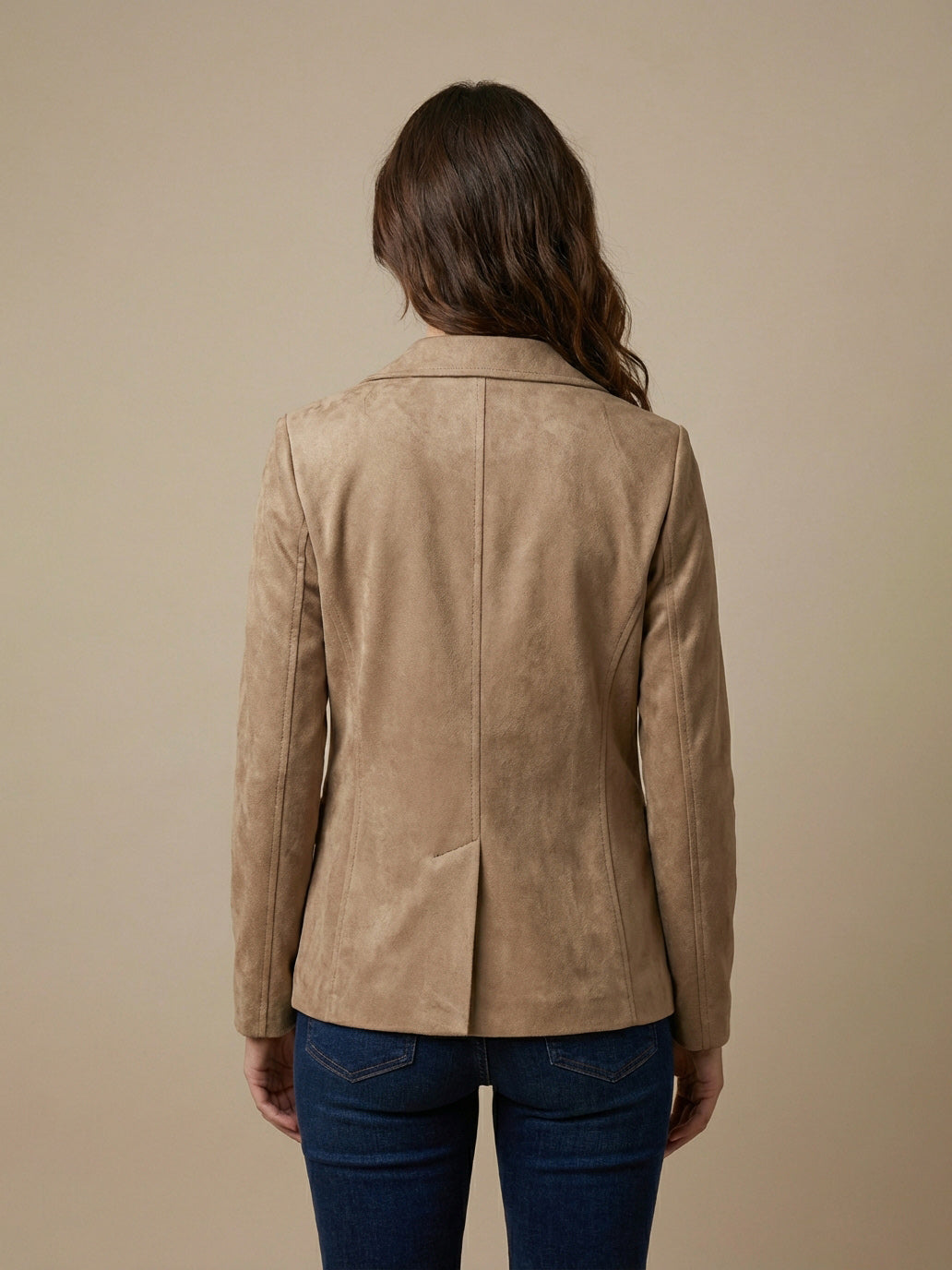 26B3864BEIGE_1_P