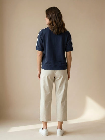 26M4054BLU_1_P