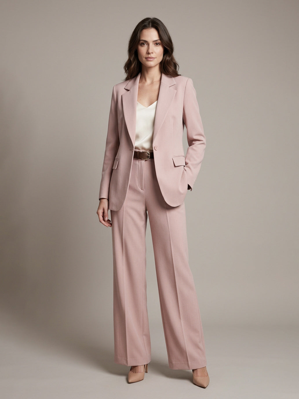 26P3758ROSA