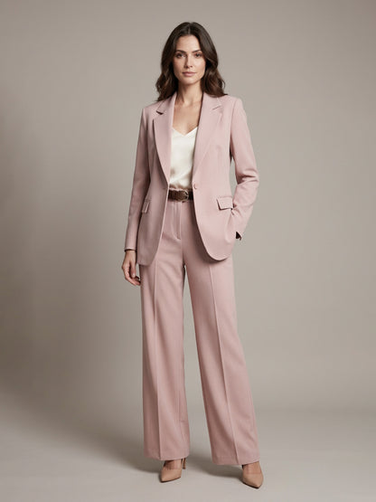 26P3758ROSA