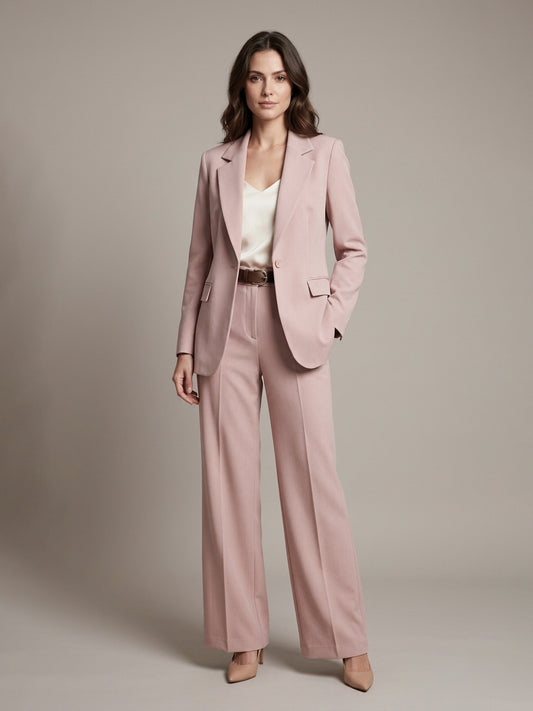 26P3758ROSA