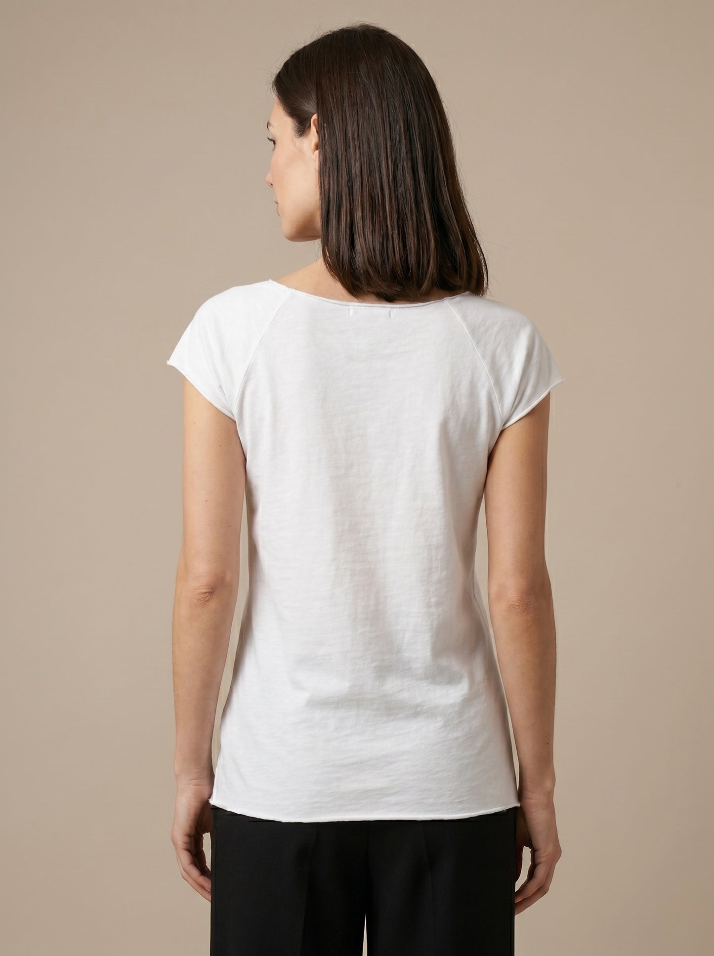 2737BIANCO_1_P