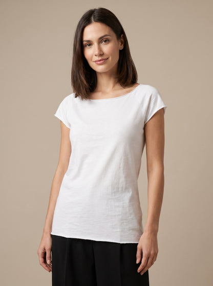 2737BIANCO