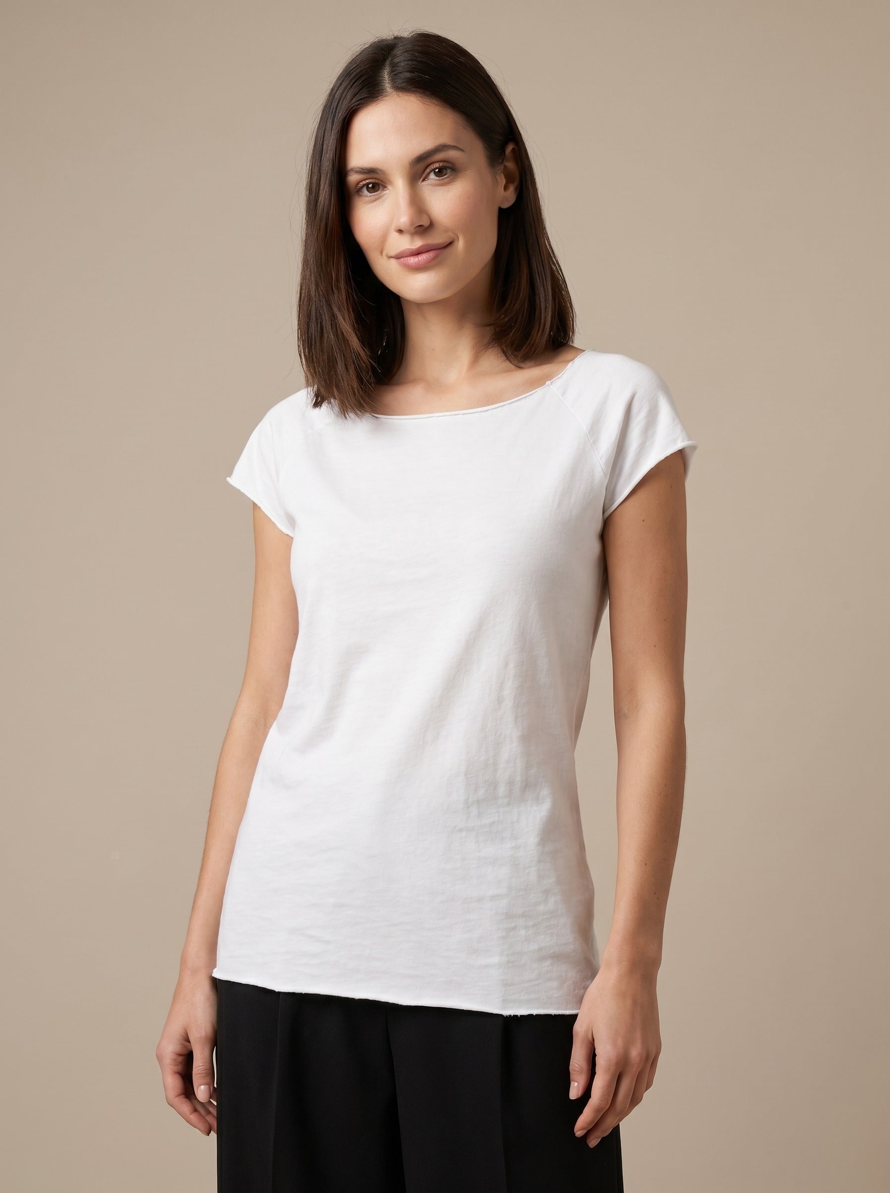 2737BIANCO