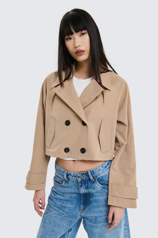 27TWB293BEIGE