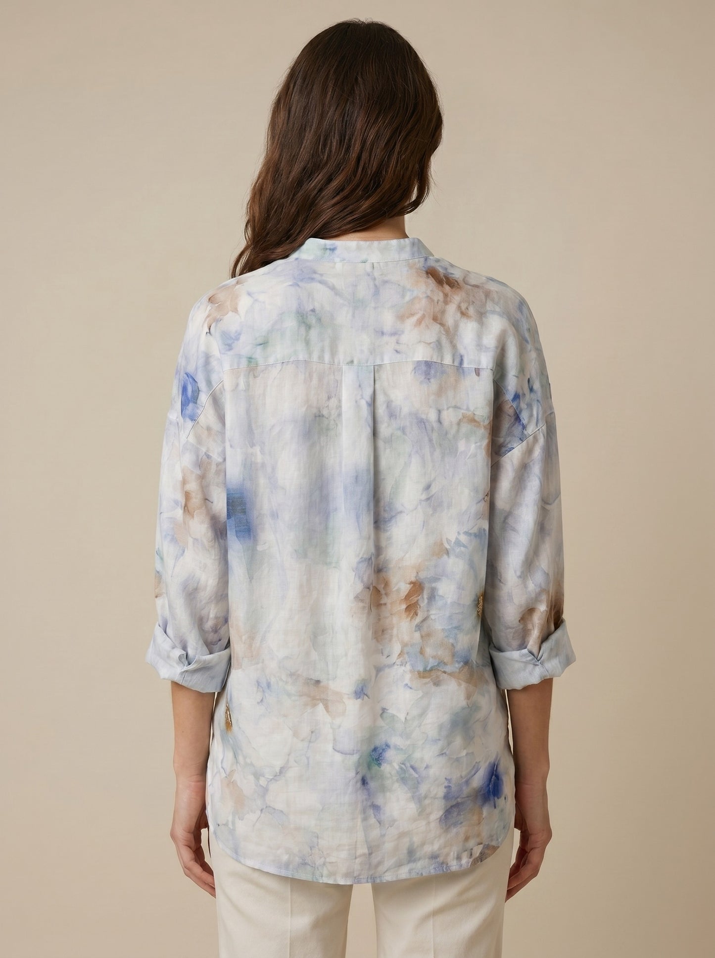30926P7JEANS_1_P