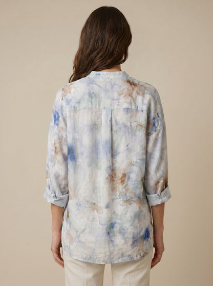 30926P7JEANS_1_P