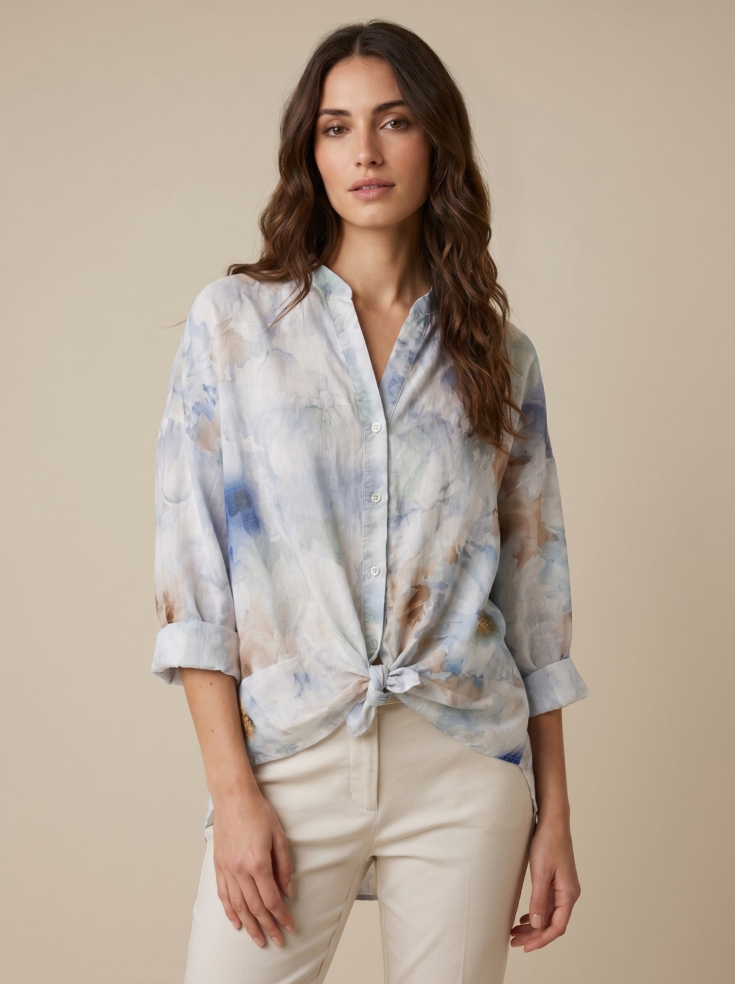 30926P7JEANS