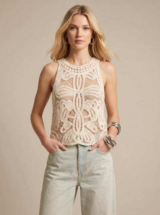 38034LATTE