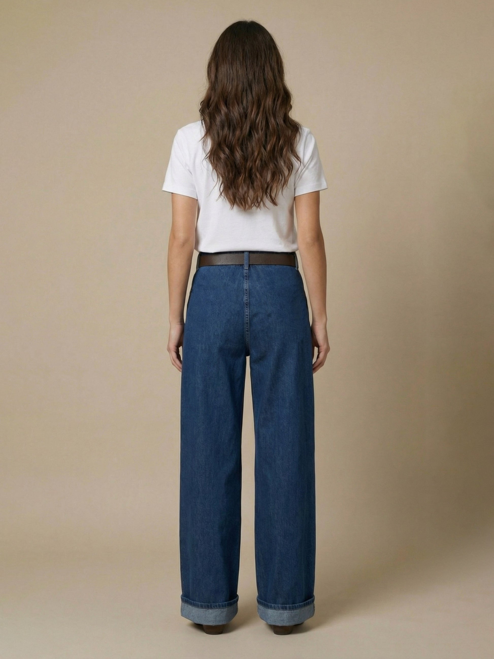 38302ITACAJEANS_1_P
