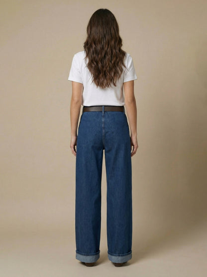 38302ITACAJEANS_1_P