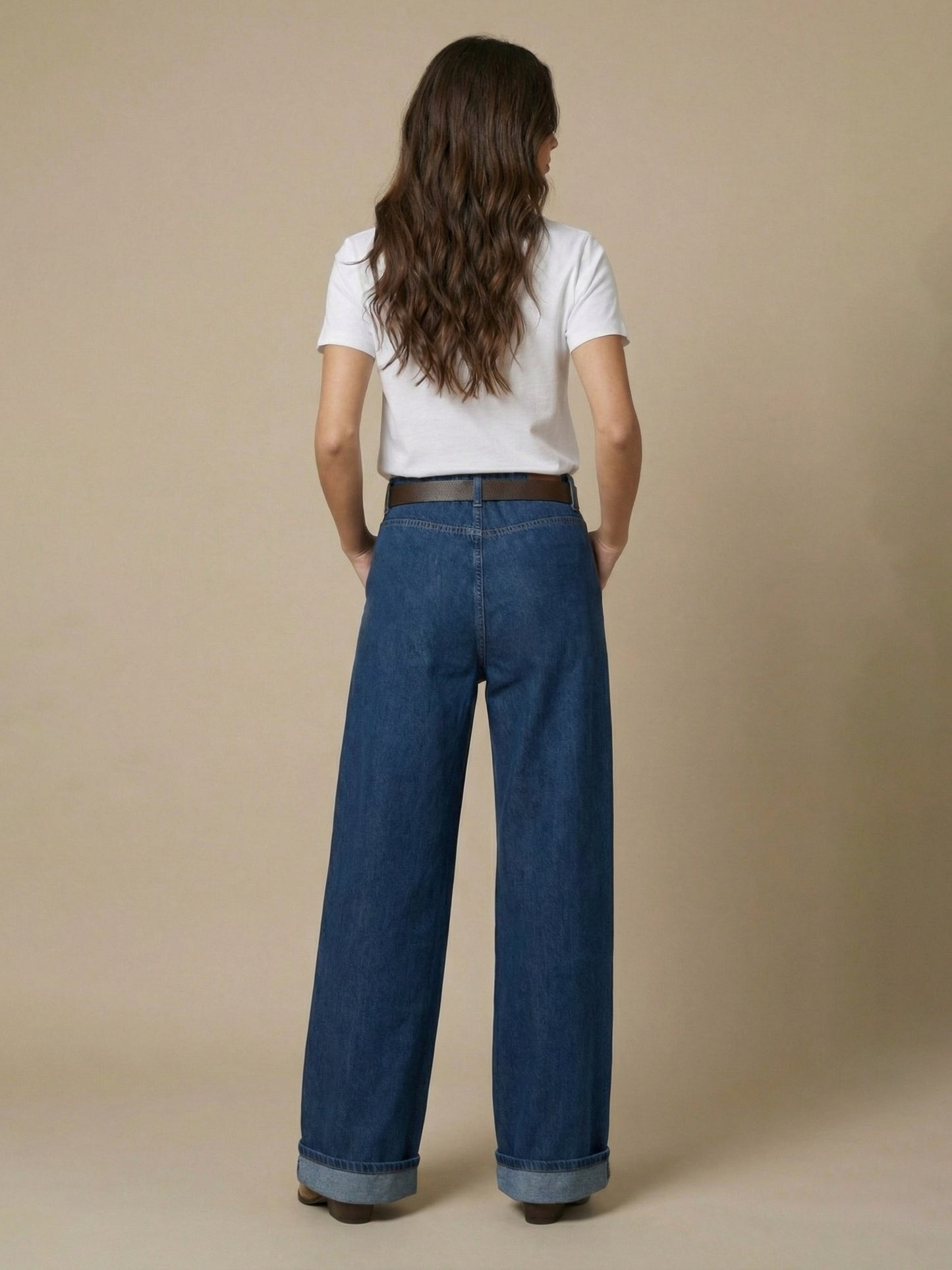 38302ITACAJEANS_2_P