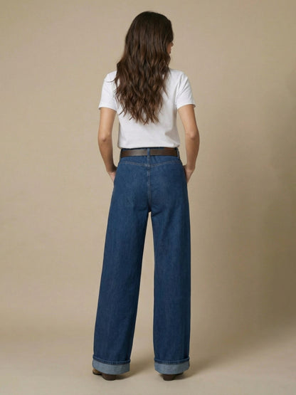 38302ITACAJEANS_2_P