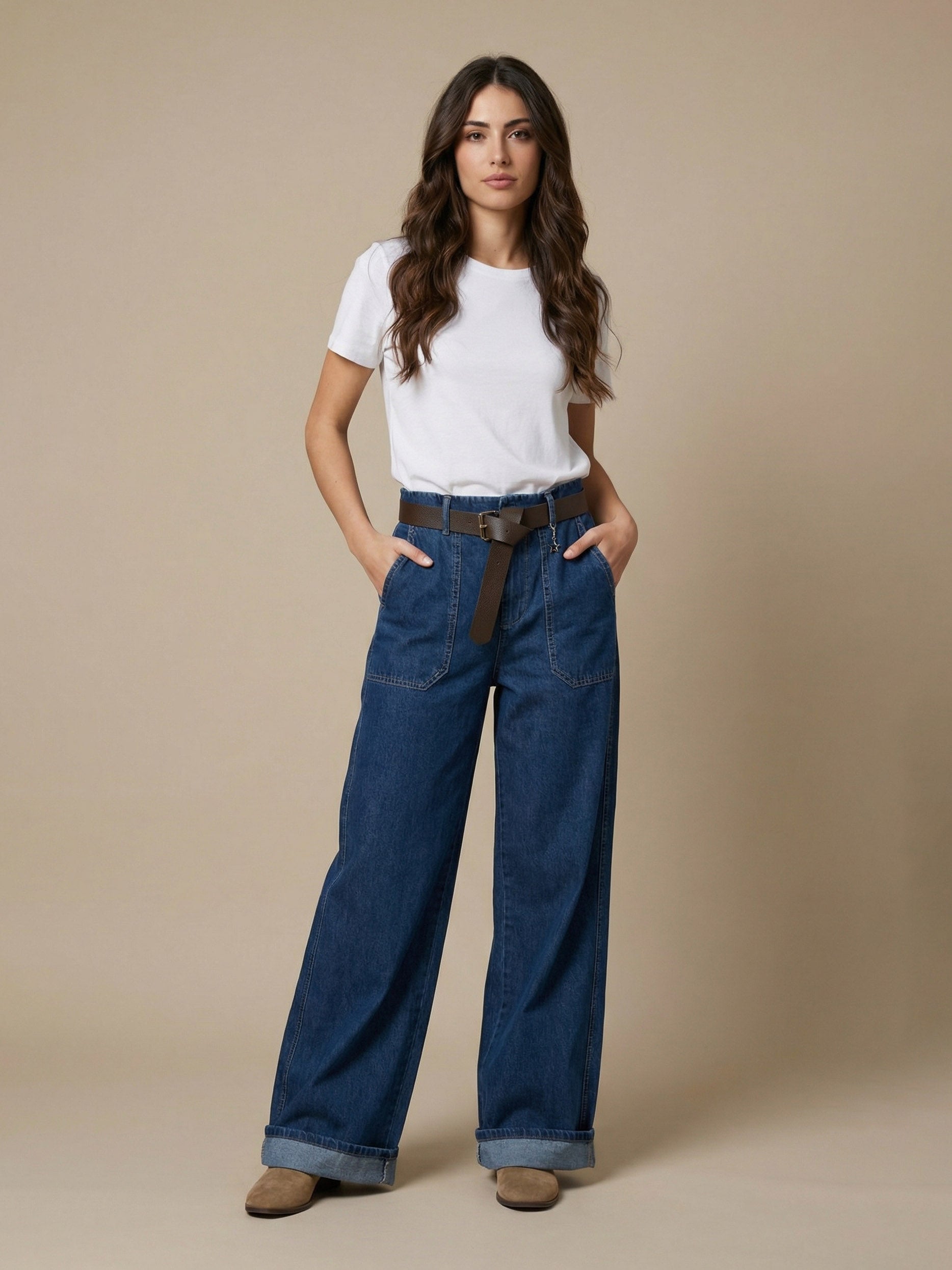 38302ITACAJEANS