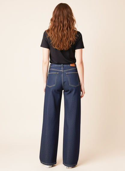 3879T522K000JEANS_1_P