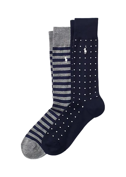 449655259002NAVY